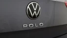 2022-volkswagen-polo-10-tsi-style-small-20