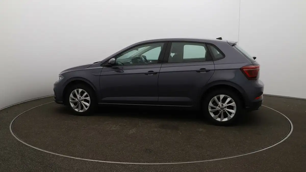 2022-volkswagen-polo-10-tsi-style-big-50
