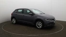 2022-volkswagen-polo-10-tsi-style-small-37