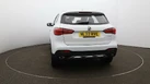 2022-mg-hs-15t-gdi-excite-162ps-small-50
