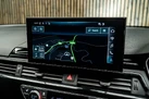 2023-audi-a4-20-35-tfsi-black-edition-small-23