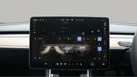 2020-tesla-model-3-e-long-range-small-12