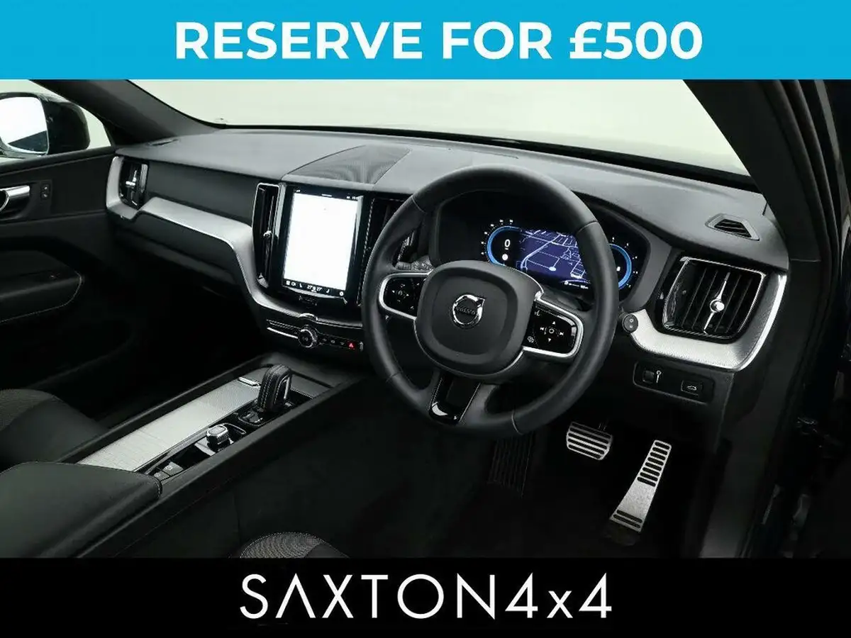 2021-volvo-xc60-20td-b4-r-design-awd-big-11