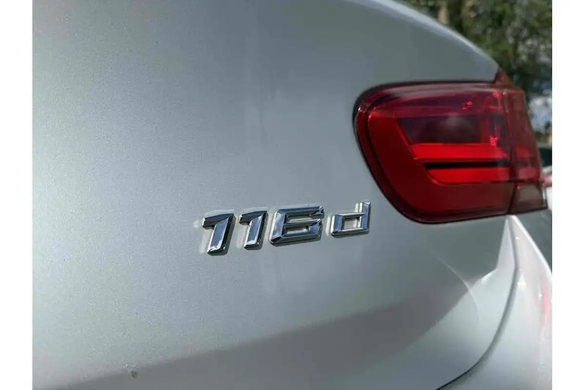 2017-bmw-1-series-15td-116d-m-sport-3d-auto-big-10