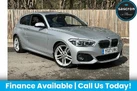 2017-bmw-1-series-15td-116d-m-sport-3d-auto-small-0
