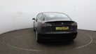 2020-tesla-model-3-e-long-range-small-53