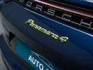 2022-porsche-panamera-30-4-e-hybrid-hatchback-small-24