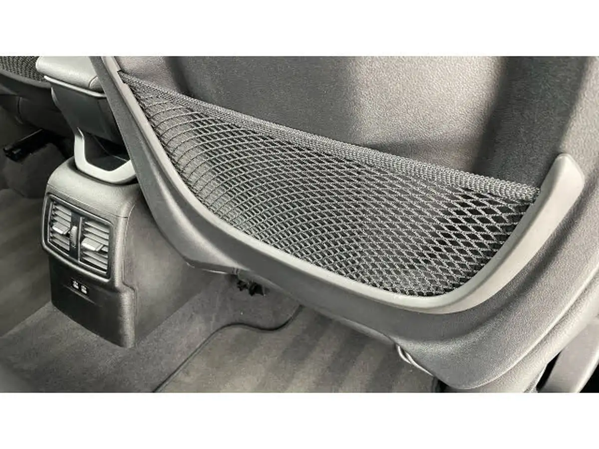 2021-bmw-x1-15-xdrive-25e-phev-sport-big-47