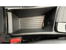 2021-bmw-x1-15-xdrive-25e-phev-sport-small-58
