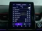 2022-renault-arkana-16-rs-line-small-32