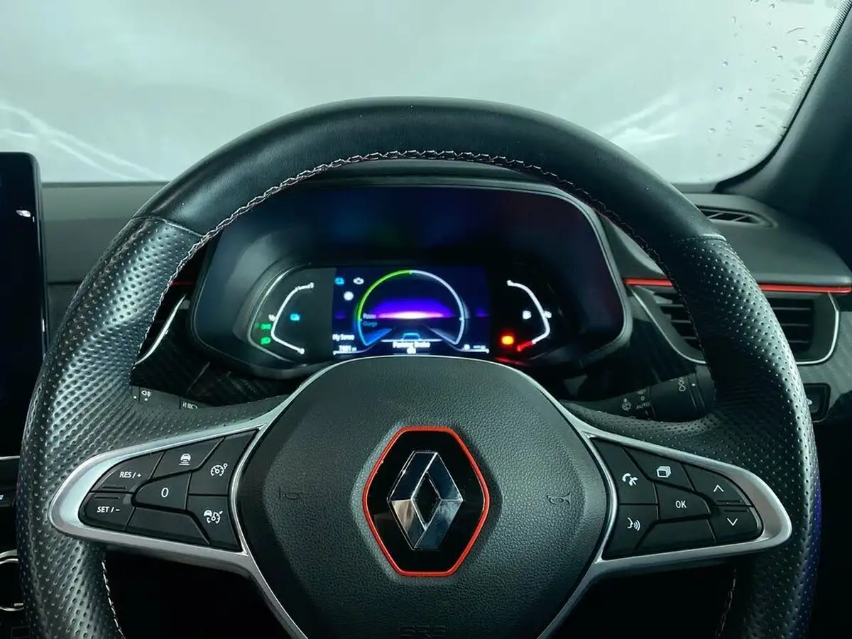 2022-renault-arkana-16-rs-line-big-21