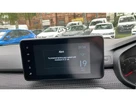 2024-dacia-sandero-stepway-10-tce-expression-90bhp-small-15