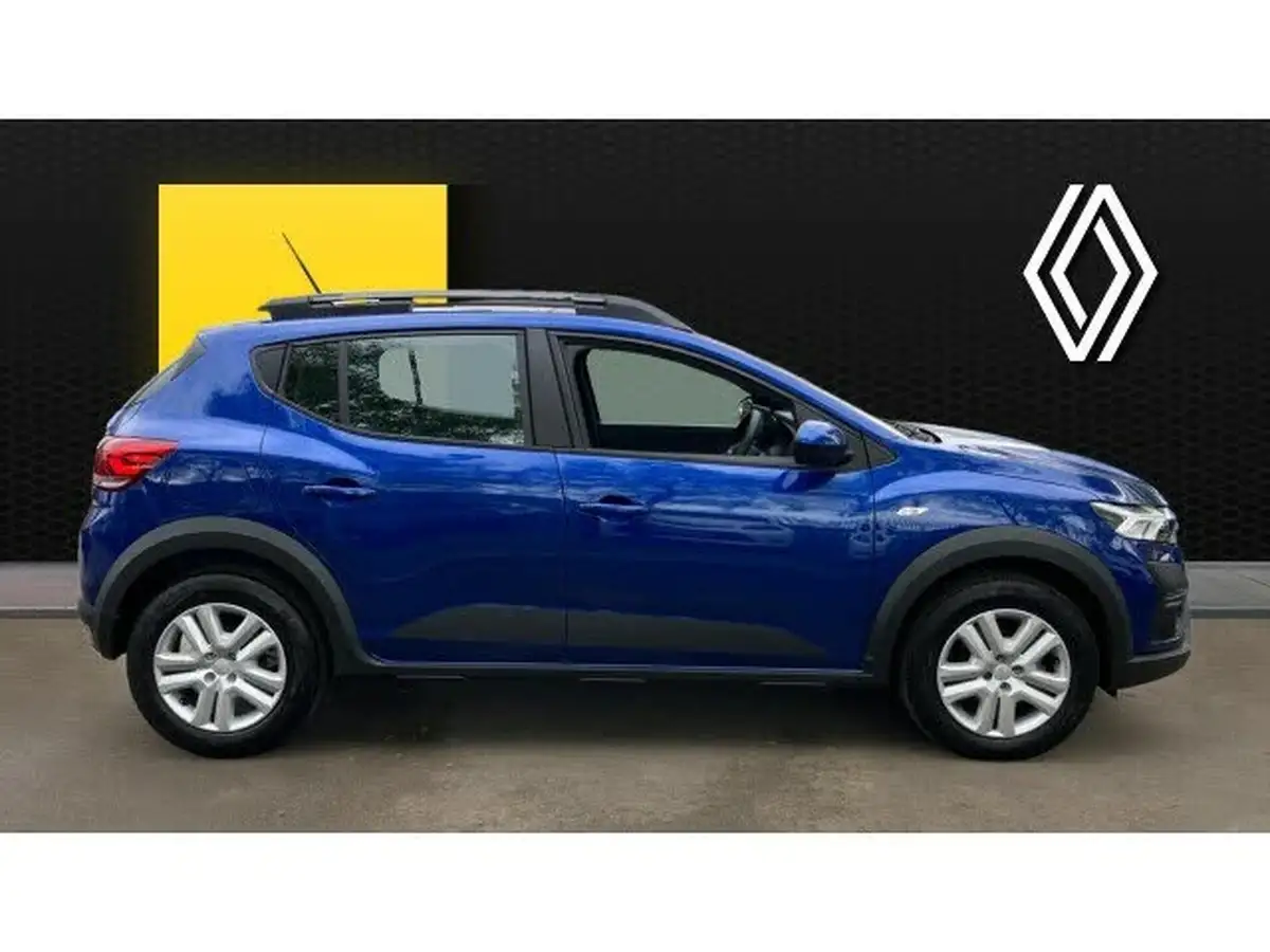 2024-dacia-sandero-stepway-10-tce-expression-90bhp-big-4
