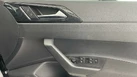 2024-volkswagen-polo-10-tsi-match-small-19