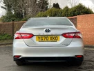 2020-toyota-camry-25-vvt-i-design-small-4