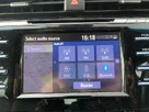2020-toyota-camry-25-vvt-i-design-small-28