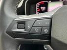 2022-seat-leon-10-etsi-evo-xcellence-hatchback-small-18
