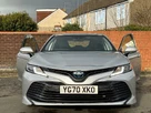 2020-toyota-camry-25-vvt-i-design-small-56