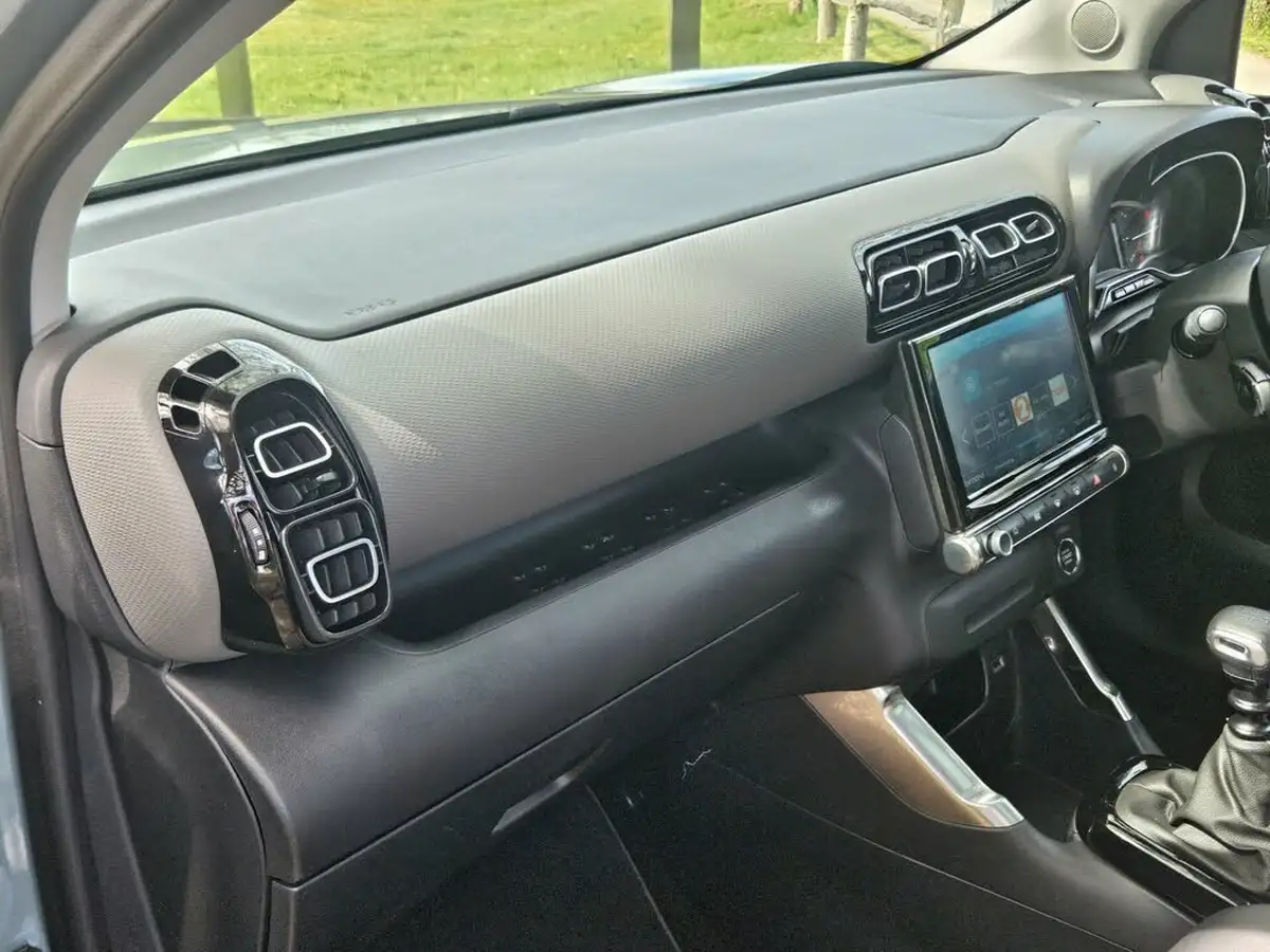 2021-citroen-c3-aircross-12-puretech-shine-plus-110ps-big-34