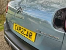 2021-citroen-c3-aircross-12-puretech-shine-plus-110ps-small-45