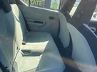 2014-toyota-yaris-small-25
