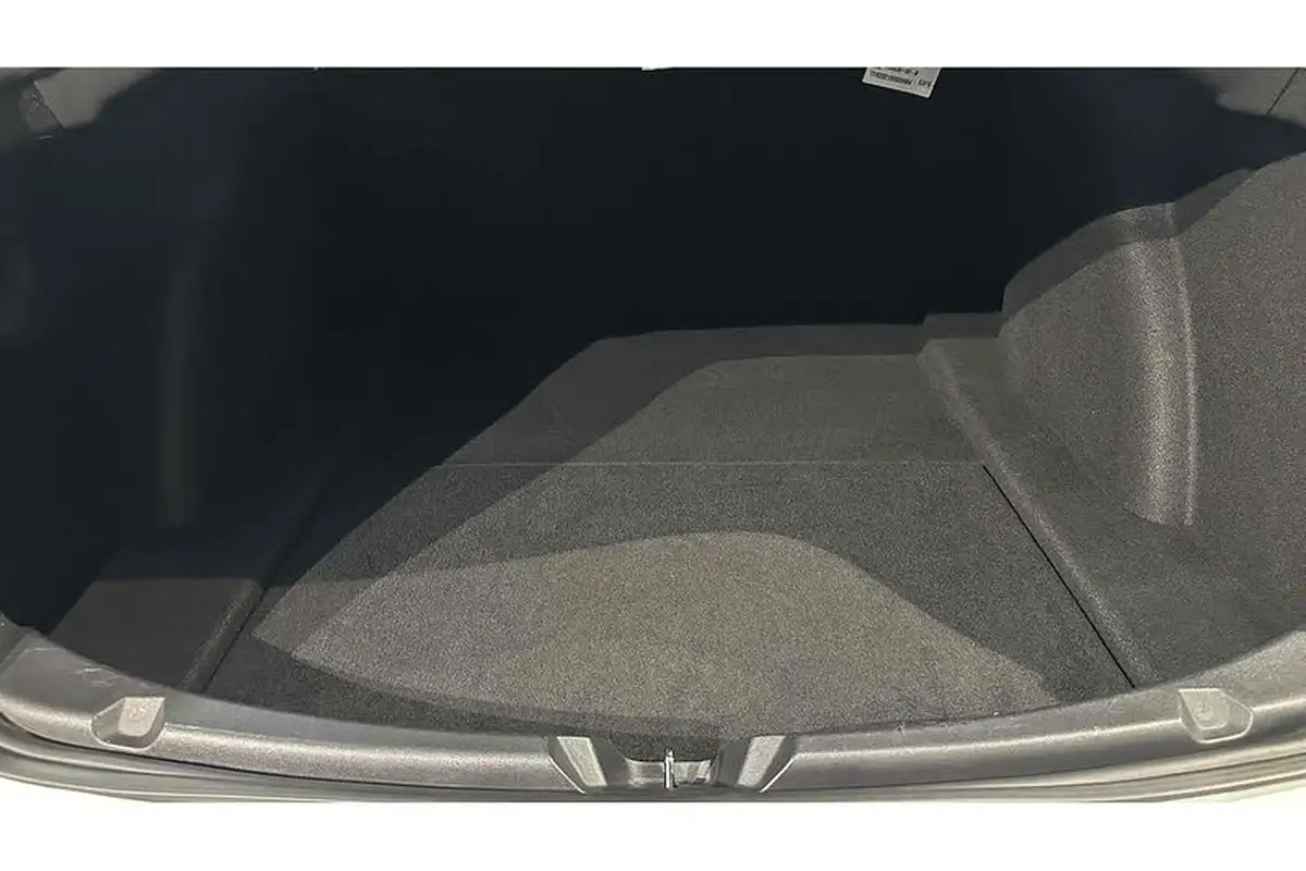 2020-tesla-model-3-e-standard-plus-big-16