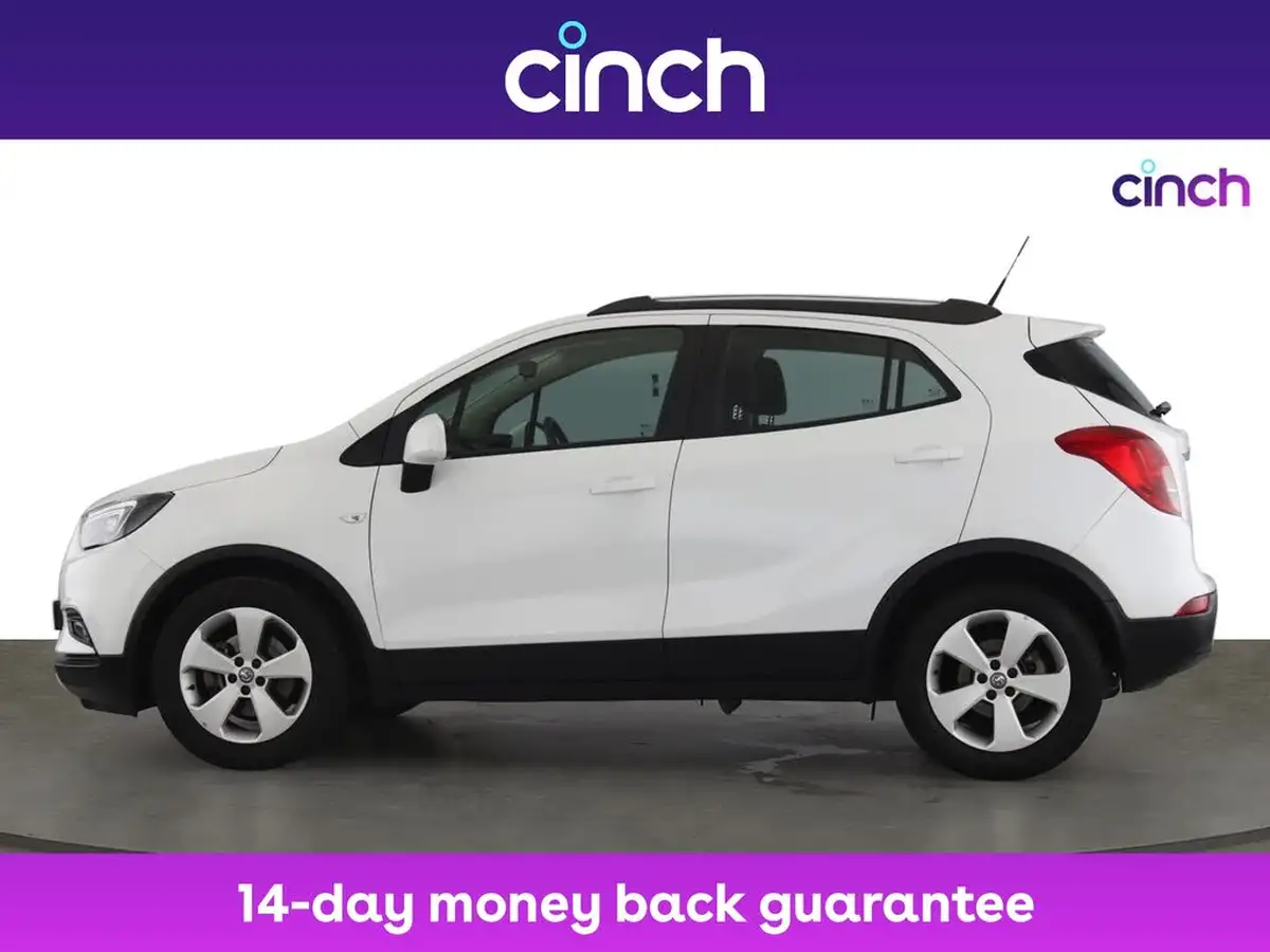 2019-vauxhall-mokka-x-14i-16v-turbo-active-auto-big-3