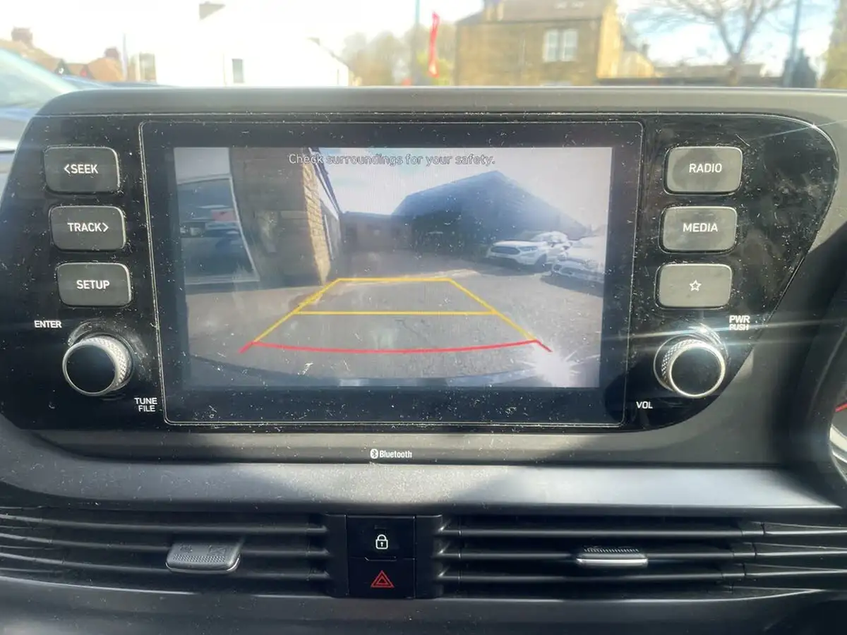 2021-hyundai-i20-10-t-gdi-element-big-4