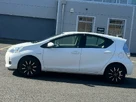 2014-toyota-yaris-small-1