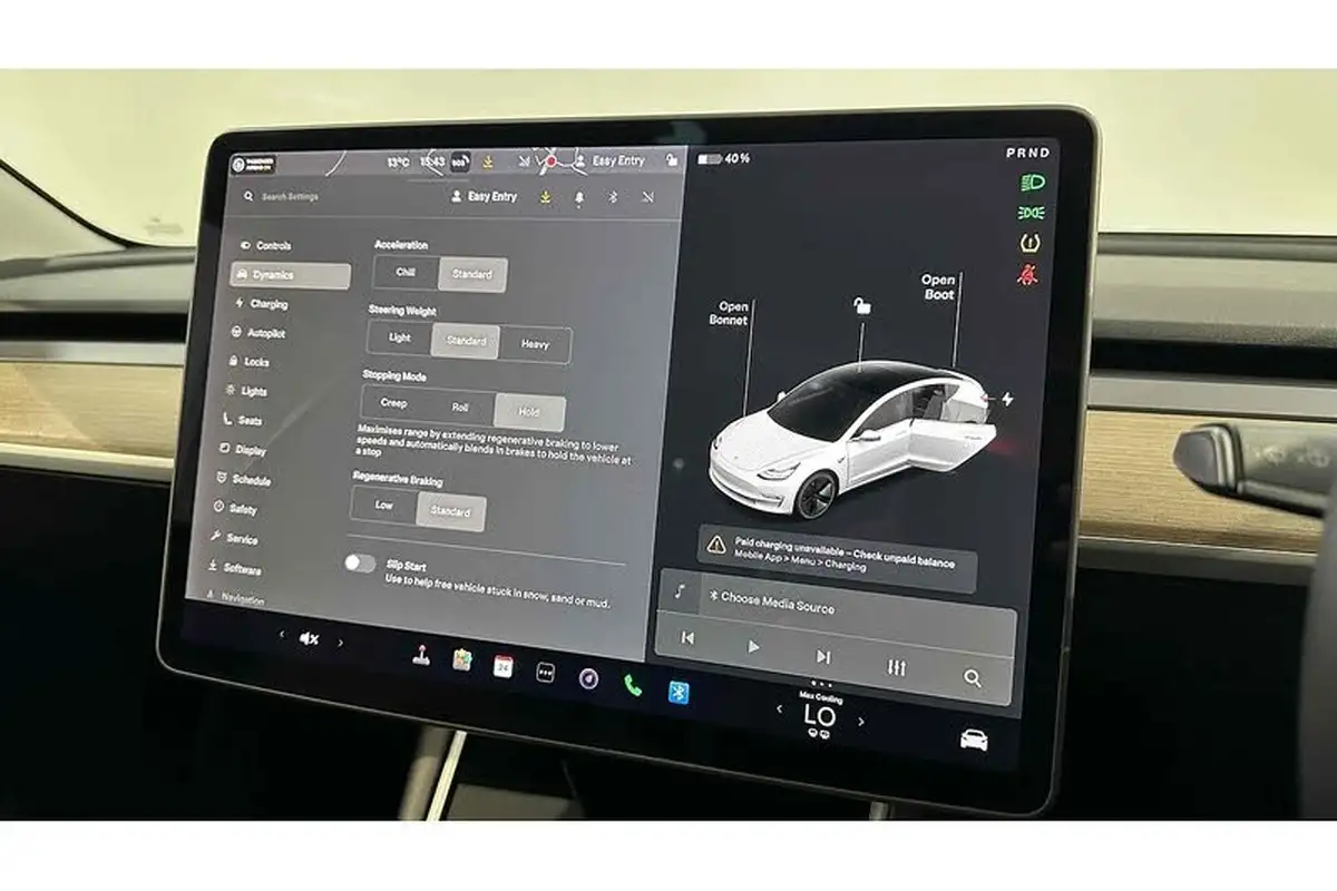 2020-tesla-model-3-e-standard-plus-big-38