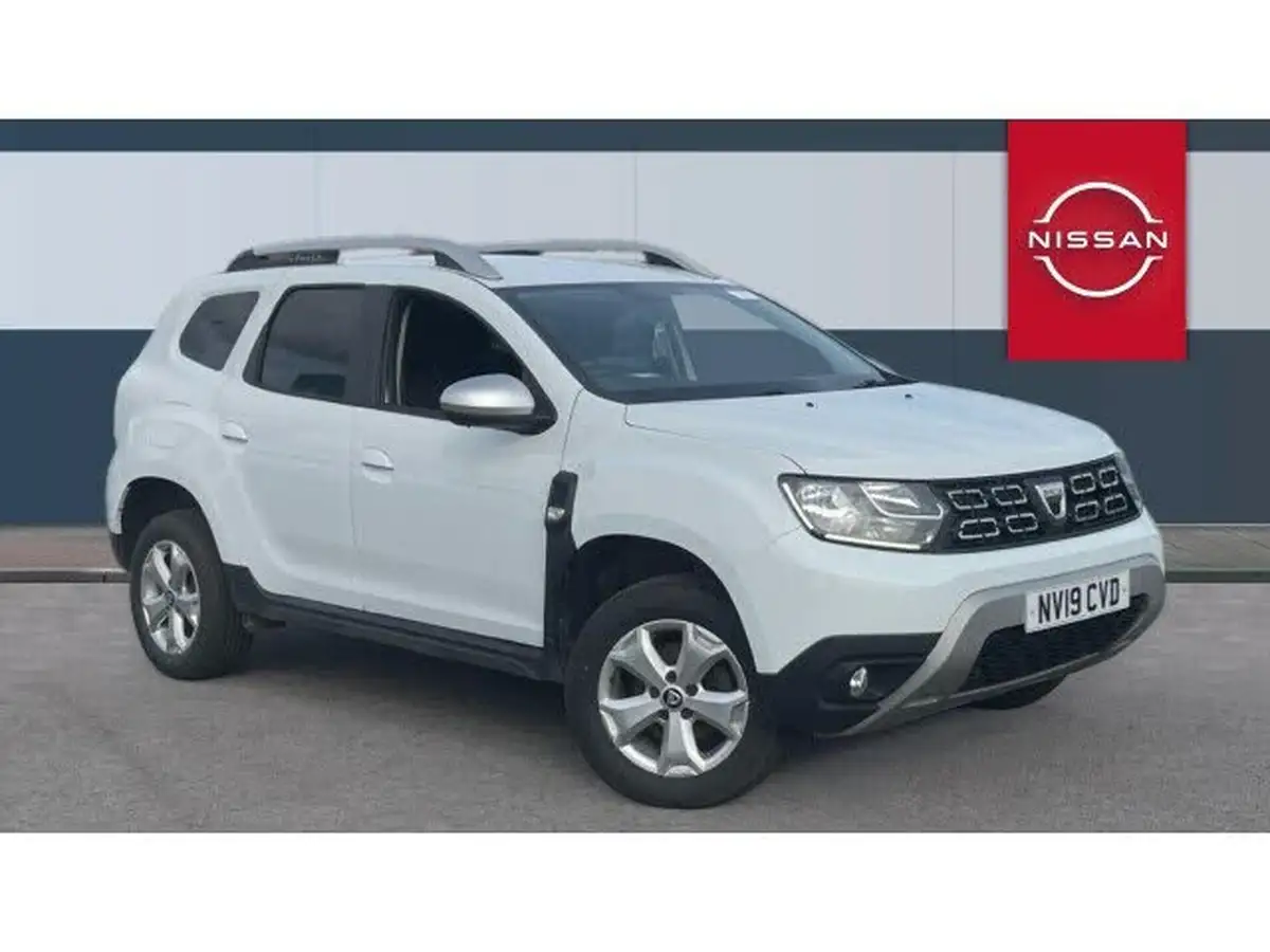 2019-dacia-duster-16-sce-comfort-big-0
