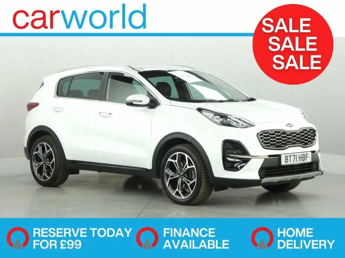 2022-kia-sportage-16crdi-gt-line-134bhp-48v-big-0