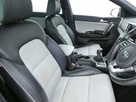 2022-kia-sportage-16crdi-gt-line-134bhp-48v-small-8