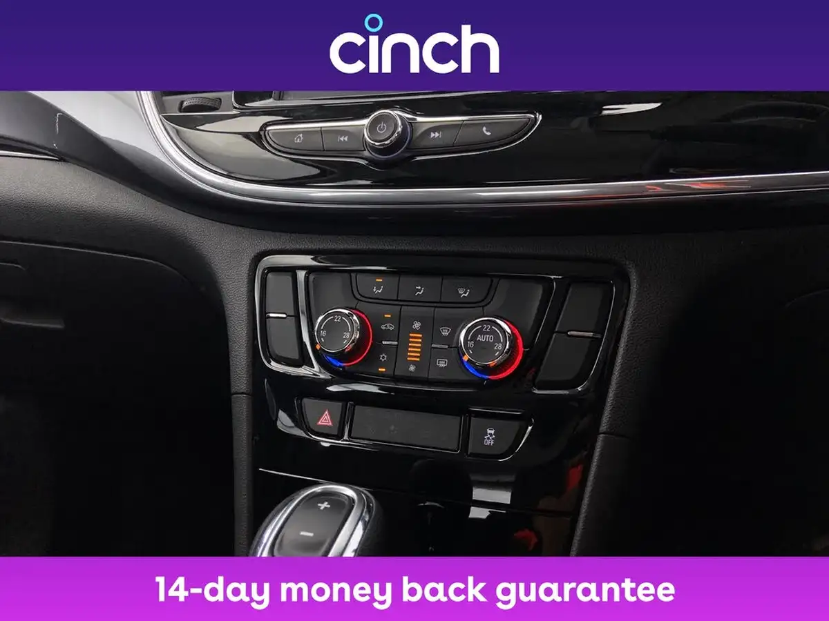 2019-vauxhall-mokka-x-14i-16v-turbo-active-auto-big-21