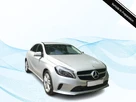 2016-mercedes-benz-a-class-15d-a180d-sport-premiumss-7g-dct-small-0