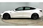 2020-tesla-model-3-e-standard-plus-small-5
