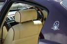 2007-maserati-quattroporte-42-auto-small-29