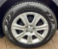 2018-land-rover-range-rover-evoque-20td4-se-tech-hatchback-5d-auto-small-34