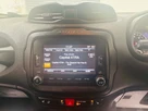 2015-jeep-renegade-14-limited-138bhp-small-10