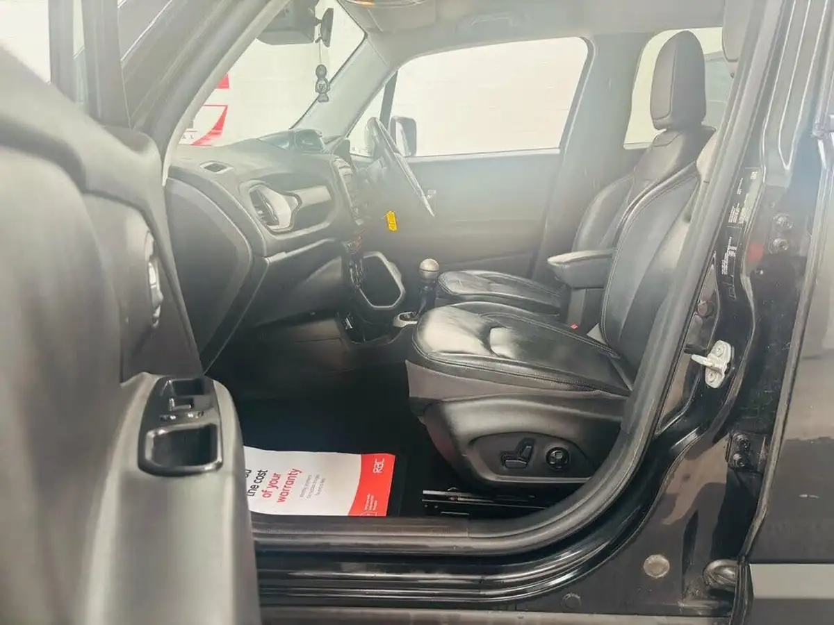 2015-jeep-renegade-14-limited-138bhp-big-23