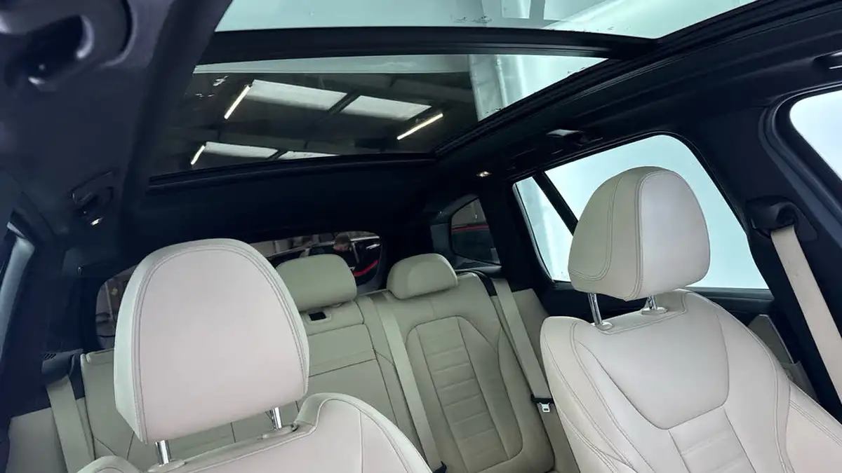 2021-bmw-ix3-e-premier-edition-big-25