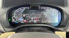 2021-bmw-ix3-e-premier-edition-small-12