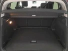 2023-citroen-c5-aircross-12-puretech-sense-plus-ss-small-6