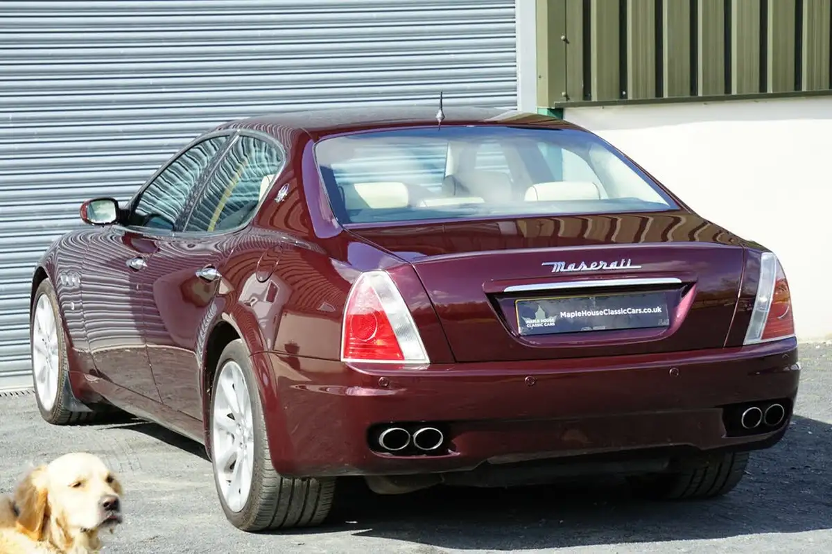2007-maserati-quattroporte-42-auto-big-42