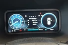 2021-hyundai-kona-10-t-gdi-se-connect-small-24