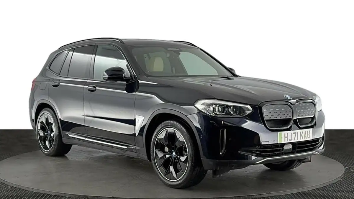 2021-bmw-ix3-e-premier-edition-big-1