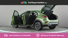 2023-kia-xceed-15-t-gdi-3-158bhp-small-9