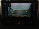 2022-toyota-rav4-25-vvt-i-dynamic-215bhp-small-10