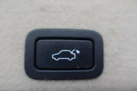2015-volvo-xc60-24td-d5-se-lux-220bhp-ss-geartronic-small-7