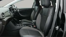 2020-vauxhall-grandland-x-12-sri-nav-small-14